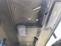 三菱ふそうスーパーグレート深ダンプ（土砂禁ダンプ）大型（10t）[写真26]