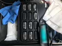 三菱ふそうスーパーグレート深ダンプ（土砂禁ダンプ）大型（10t）[写真34]