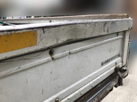 いすゞエルフユニック5段小型（2t・3t）[写真11]