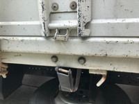 いすゞエルフユニック5段小型（2t・3t）[写真12]