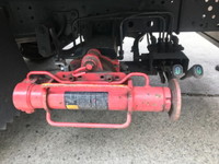 いすゞエルフユニック5段小型（2t・3t）[写真13]