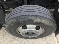 いすゞエルフユニック5段小型（2t・3t）[写真15]