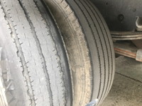 いすゞエルフユニック5段小型（2t・3t）[写真17]