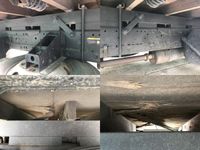 いすゞエルフユニック5段小型（2t・3t）[写真18]