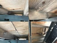 いすゞエルフユニック5段小型（2t・3t）[写真19]