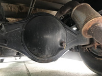 いすゞエルフユニック5段小型（2t・3t）[写真20]