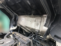 いすゞエルフユニック5段小型（2t・3t）[写真21]