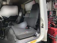 いすゞエルフユニック5段小型（2t・3t）[写真24]