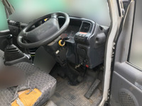 いすゞエルフユニック5段小型（2t・3t）[写真25]