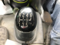 いすゞエルフユニック5段小型（2t・3t）[写真27]