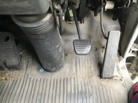 いすゞエルフユニック5段小型（2t・3t）[写真28]