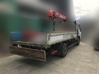 いすゞエルフユニック5段小型（2t・3t）[写真02]