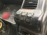 いすゞエルフユニック5段小型（2t・3t）[写真30]