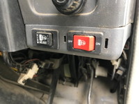 いすゞエルフユニック5段小型（2t・3t）[写真32]