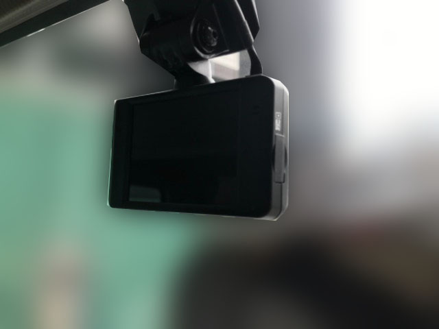 いすゞエルフユニック5段小型（2t・3t）[写真34]