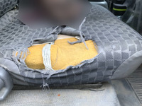 いすゞエルフユニック5段小型（2t・3t）[写真35]