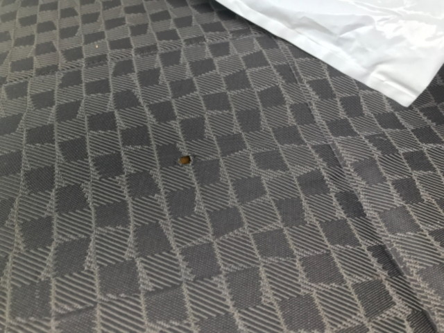 いすゞエルフユニック5段小型（2t・3t）[写真36]