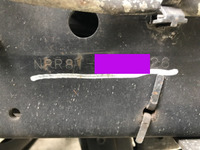 いすゞエルフユニック5段小型（2t・3t）[写真37]