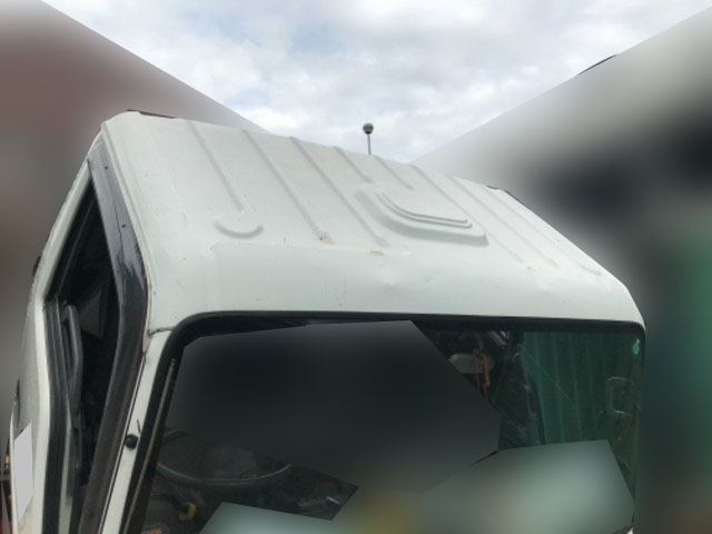 いすゞエルフユニック5段小型（2t・3t）[写真05]