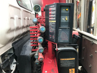 いすゞエルフユニック5段小型（2t・3t）[写真06]