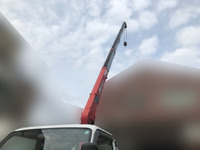 いすゞエルフユニック5段小型（2t・3t）[写真09]