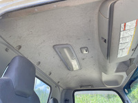 いすゞフォワードダンプ中型（4t）[写真32]