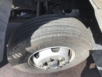 いすゞフォワードアルミウイング増トン（6t・8t）[写真16]