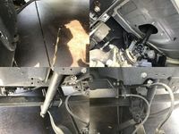 いすゞフォワードアルミウイング増トン（6t・8t）[写真19]