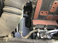 いすゞフォワードアルミウイング増トン（6t・8t）[写真20]