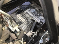 いすゞフォワードアルミウイング増トン（6t・8t）[写真22]