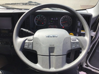 いすゞフォワードアルミウイング増トン（6t・8t）[写真31]