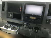 いすゞフォワードアルミウイング増トン（6t・8t）[写真33]