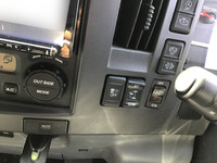 いすゞフォワードアルミウイング増トン（6t・8t）[写真34]