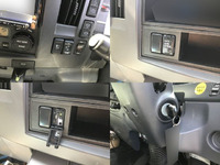 いすゞフォワードアルミウイング増トン（6t・8t）[写真35]