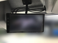 いすゞフォワードアルミウイング増トン（6t・8t）[写真36]