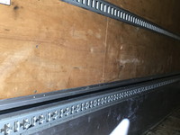 いすゞフォワードアルミウイング増トン（6t・8t）[写真06]