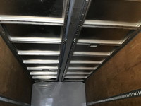 いすゞフォワードアルミウイング増トン（6t・8t）[写真07]