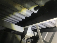 日産アトラスダブルキャブ（Wキャブ）小型（2t・3t）[写真10]