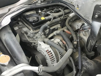 日産アトラスダブルキャブ（Wキャブ）小型（2t・3t）[写真12]