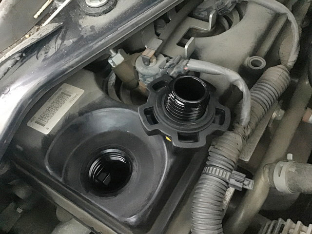 日産アトラスダブルキャブ（Wキャブ）小型（2t・3t）[写真13]