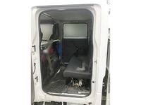 日産アトラスダブルキャブ（Wキャブ）小型（2t・3t）[写真15]