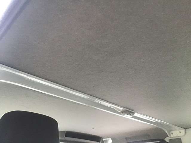 日産アトラスダブルキャブ（Wキャブ）小型（2t・3t）[写真16]