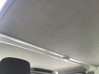 日産アトラスダブルキャブ（Wキャブ）小型（2t・3t）[写真16]