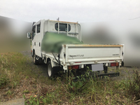 日産アトラスダブルキャブ（Wキャブ）小型（2t・3t）[写真04]