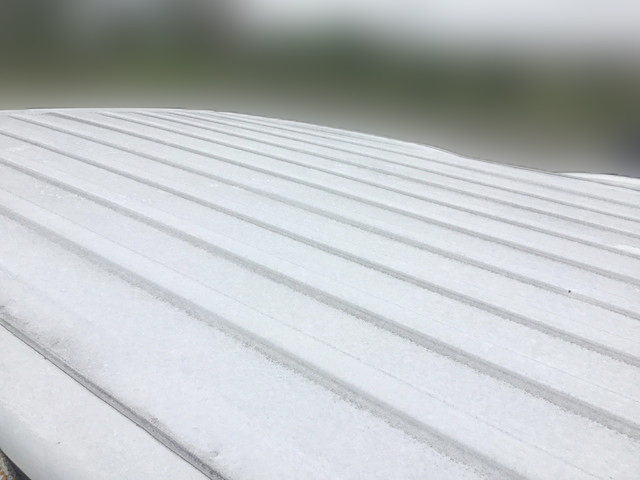 日産アトラスダブルキャブ（Wキャブ）小型（2t・3t）[写真06]