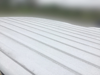 日産アトラスダブルキャブ（Wキャブ）小型（2t・3t）[写真06]