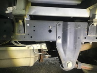 日産アトラスダブルキャブ（Wキャブ）小型（2t・3t）[写真08]