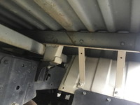 日産アトラスダブルキャブ（Wキャブ）小型（2t・3t）[写真09]