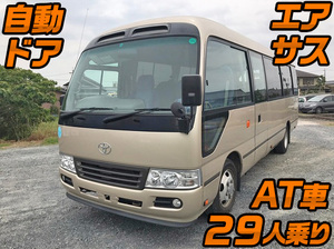 中古マイクロバス 中古バスのトラック王国 大特価セール中