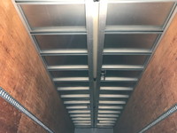 日野プロフィアアルミウイング大型（10t）[写真11]